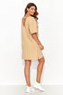 Daydress model 192341 Numinou